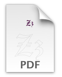 Kalligrafie_zelf_doen
