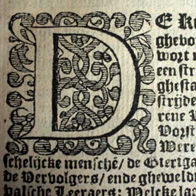Kalligrafie_zelf_doen