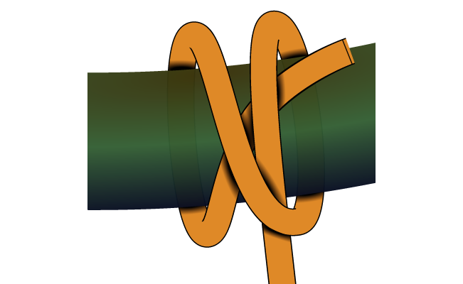 wurg