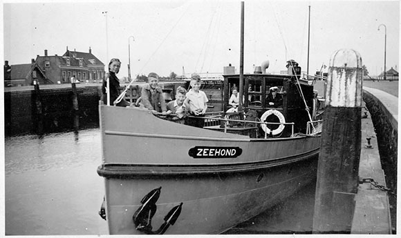 1949