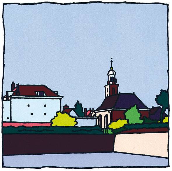 hellevoetsluis-klein