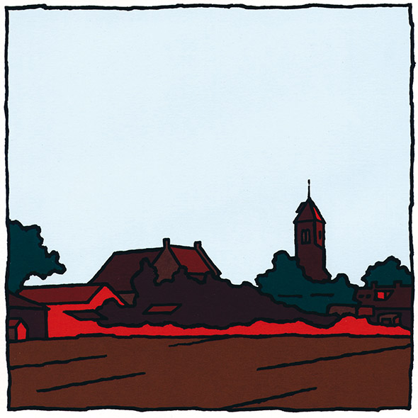 nieuw-helvoet-klein