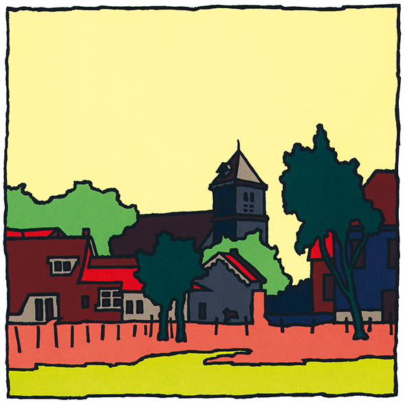 nieuwenhoorn-klein