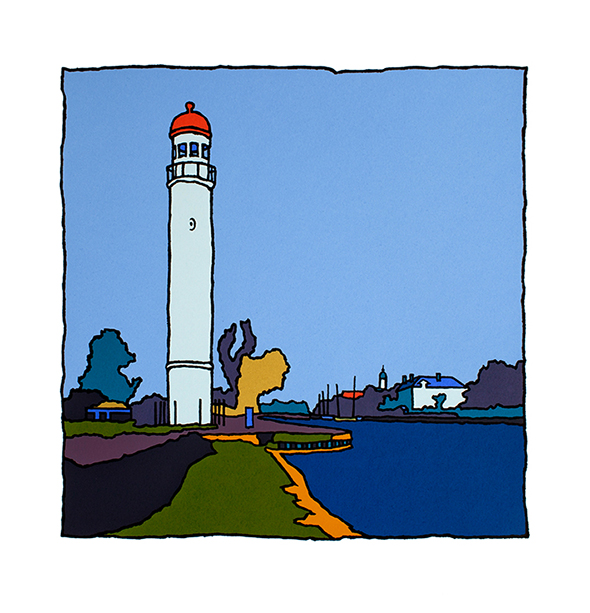 vuurtoren-wim-2-web