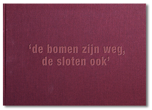 De bomen De bomen