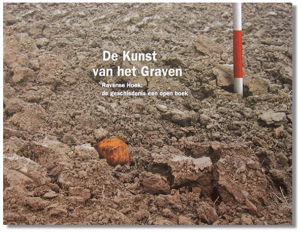 KunstvhGraven KunstvhGraven