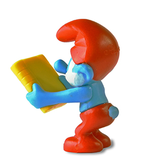 Moderator