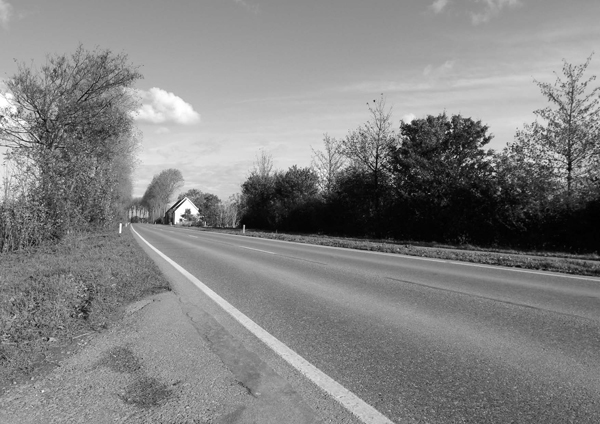 Rijksstraatweg_boek_Pagina_004 Rijksstraatweg_boek_Pagina_004