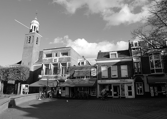 Rijksstraatweg_boek_Pagina_022 Rijksstraatweg_boek_Pagina_022