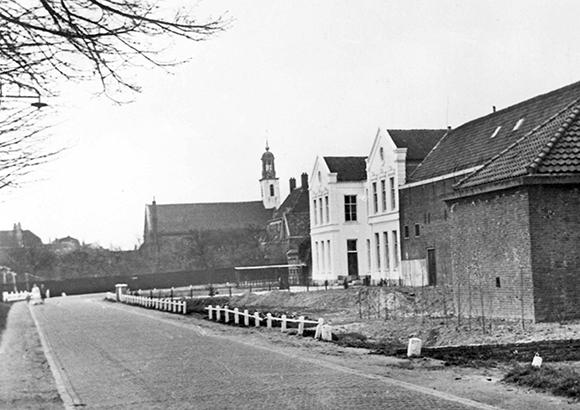 Rijksstraatweg_boek_Pagina_025 Rijksstraatweg_boek_Pagina_025