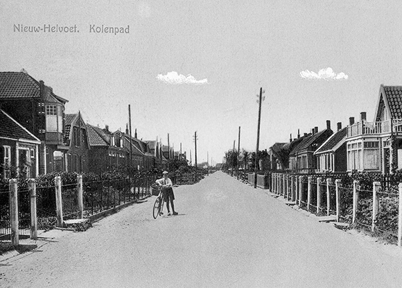 Rijksstraatweg_boek_Pagina_038 Rijksstraatweg_boek_Pagina_038