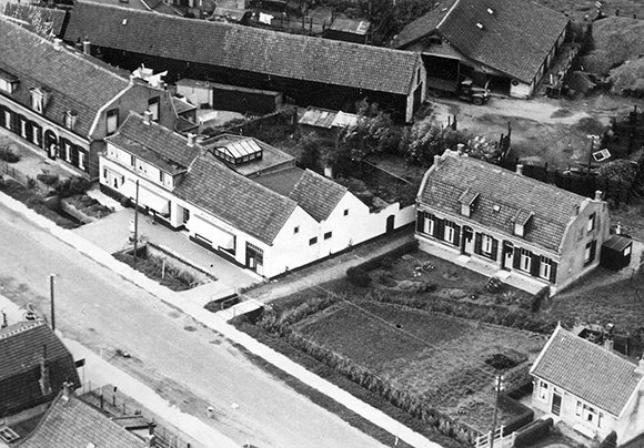 Rijksstraatweg_boek_Pagina_041 Rijksstraatweg_boek_Pagina_041
