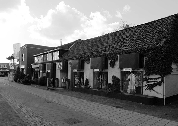 Rijksstraatweg_boek_Pagina_044 Rijksstraatweg_boek_Pagina_044