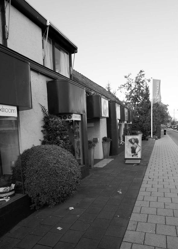 Rijksstraatweg_boek_Pagina_049 Rijksstraatweg_boek_Pagina_049