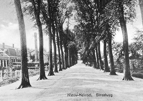Rijksstraatweg_boek_Pagina_050 Rijksstraatweg_boek_Pagina_050