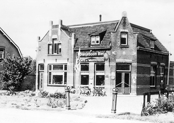 Rijksstraatweg_boek_Pagina_055 Rijksstraatweg_boek_Pagina_055