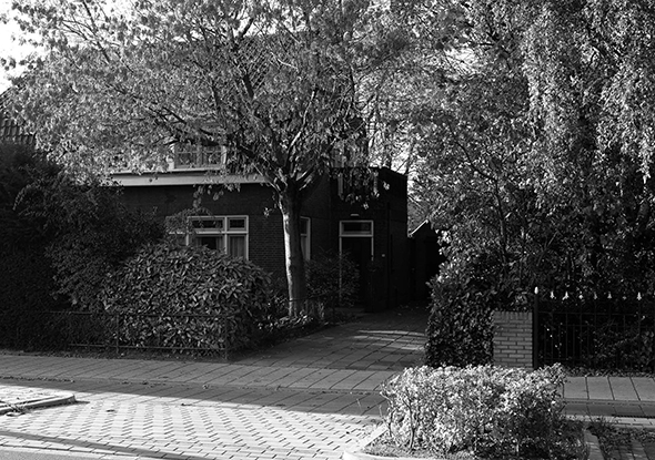 Rijksstraatweg_boek_Pagina_056 Rijksstraatweg_boek_Pagina_056
