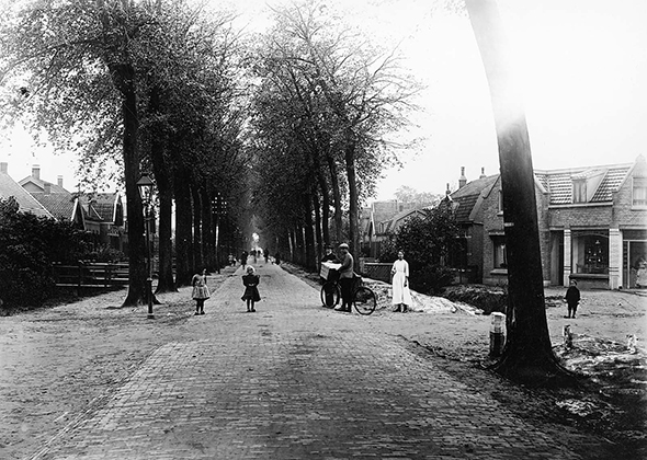 Rijksstraatweg_boek_Pagina_058 Rijksstraatweg_boek_Pagina_058