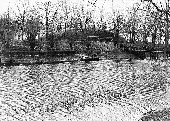 Rijksstraatweg_boek_Pagina_060 Rijksstraatweg_boek_Pagina_060