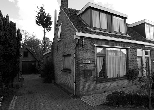 Rijksstraatweg_boek_Pagina_064 Rijksstraatweg_boek_Pagina_064