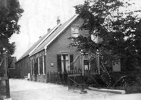 Rijksstraatweg_boek_Pagina_066 Rijksstraatweg_boek_Pagina_066