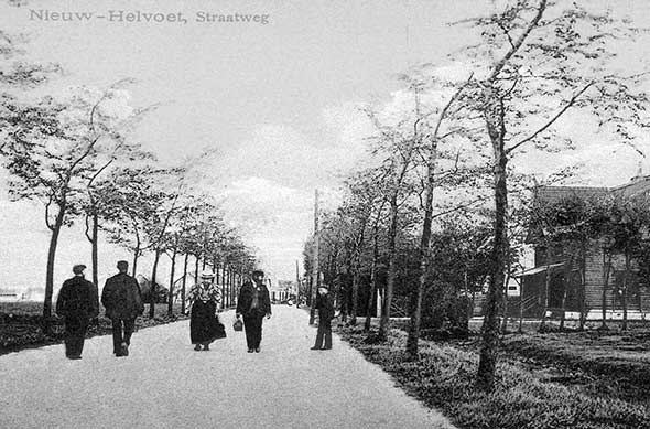 Rijksstraatweg_boek_Pagina_068 Rijksstraatweg_boek_Pagina_068
