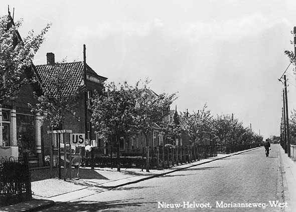 Rijksstraatweg_boek_Pagina_071 Rijksstraatweg_boek_Pagina_071