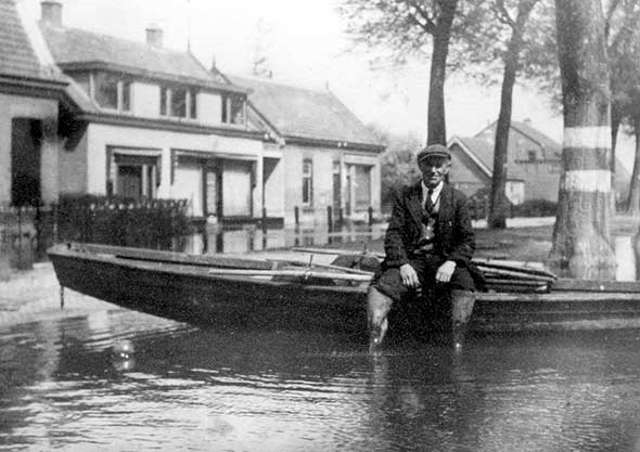 Rijksstraatweg_boek_Pagina_072 Rijksstraatweg_boek_Pagina_072