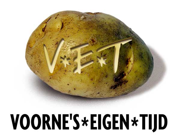 Logo VET Logo VET