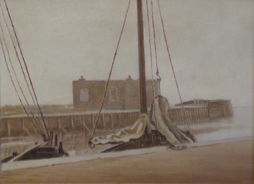 nijland-hellevoetsluis