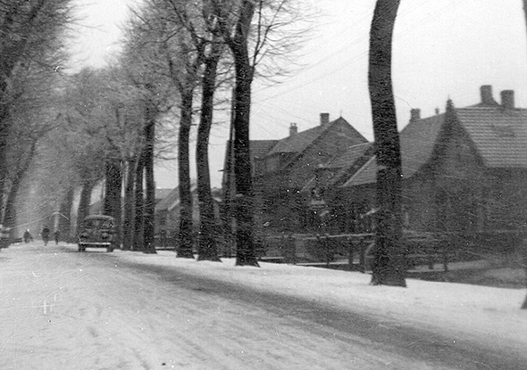 • Rijksstraatweg_boek_Pagina_008 • Rijksstraatweg_boek_Pagina_008