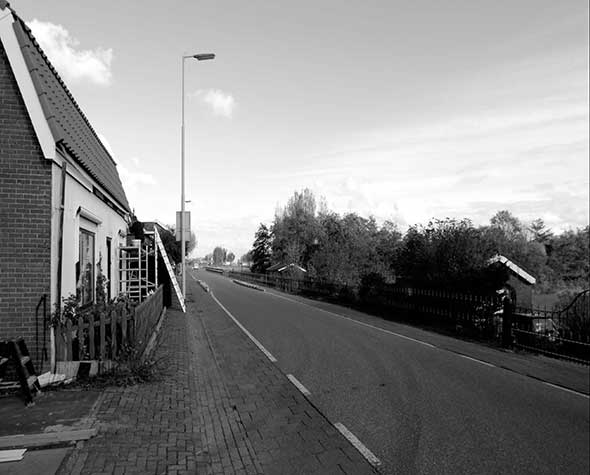 Rijksstraatweg_boek_Pagina_094
