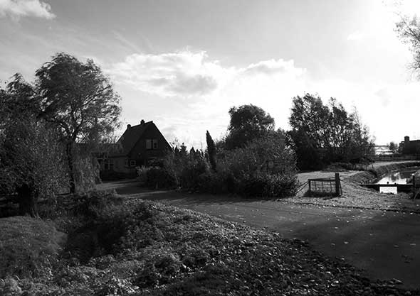 Rijksstraatweg_boek_Pagina_102 Rijksstraatweg_boek_Pagina_102