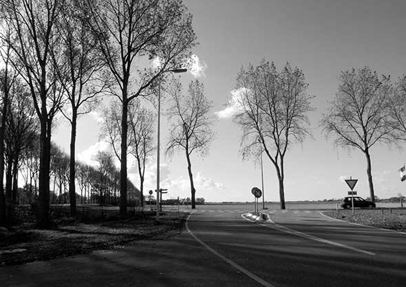 Rijksstraatweg_boek_Pagina_105 Rijksstraatweg_boek_Pagina_105