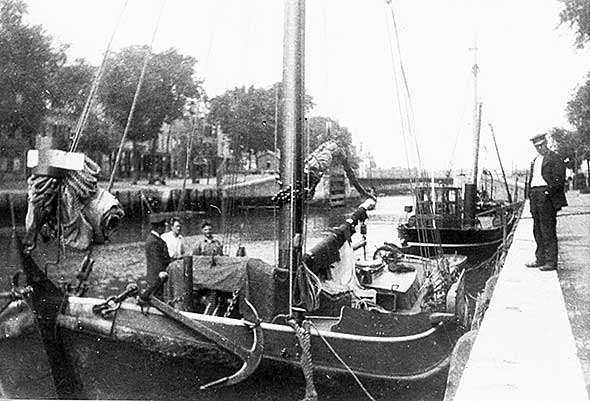 Scannen00061 Scannen00061