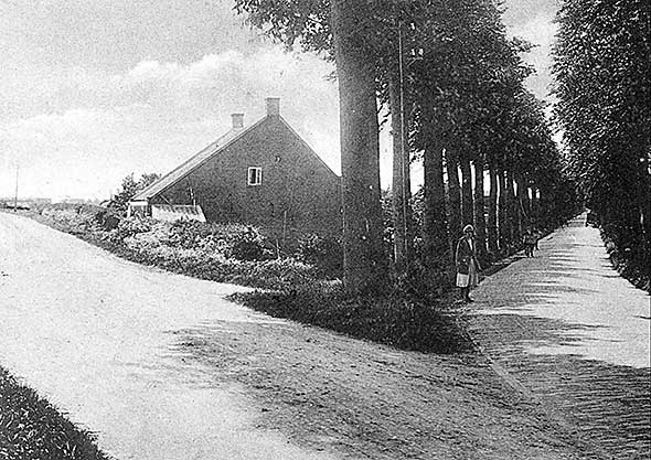 • Rijksstraatweg_boek_Pagina_074