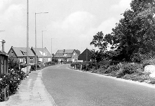 • Rijksstraatweg_boek_Pagina_082