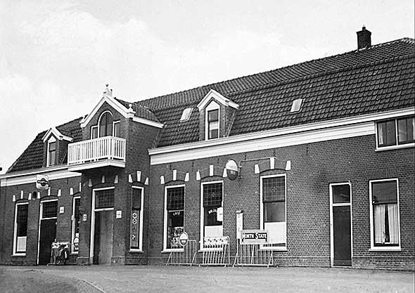 • Rijksstraatweg_boek_Pagina_088