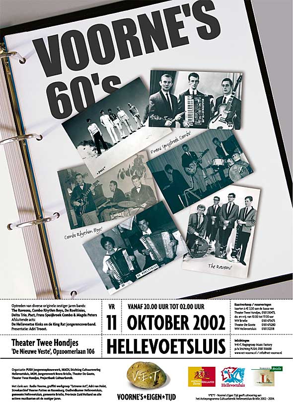 poster60 poster60