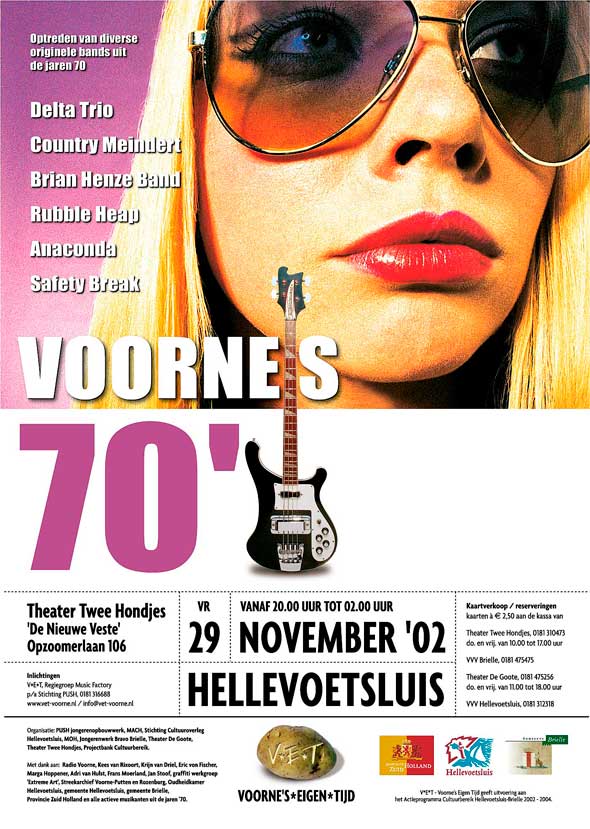poster70 poster70