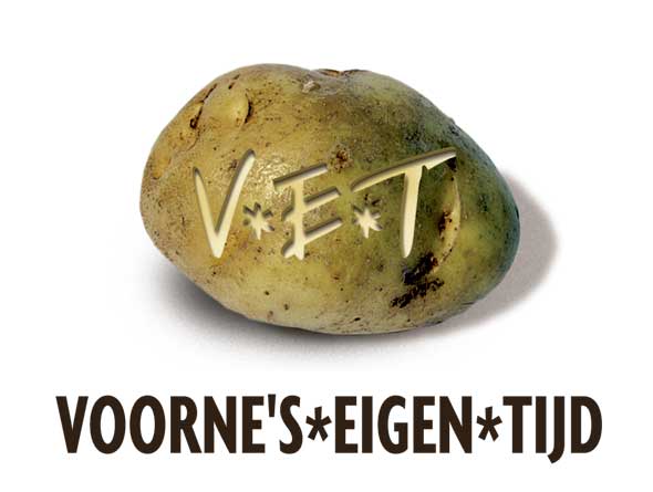 vetlogo vetlogo