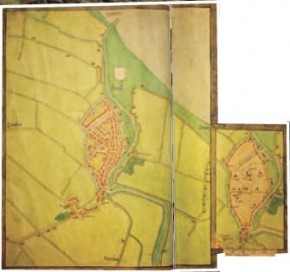 vandeventer
