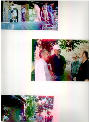 Scan001