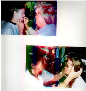 Scan002