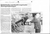 scan0003 scan0003