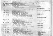 scan0004 scan0004