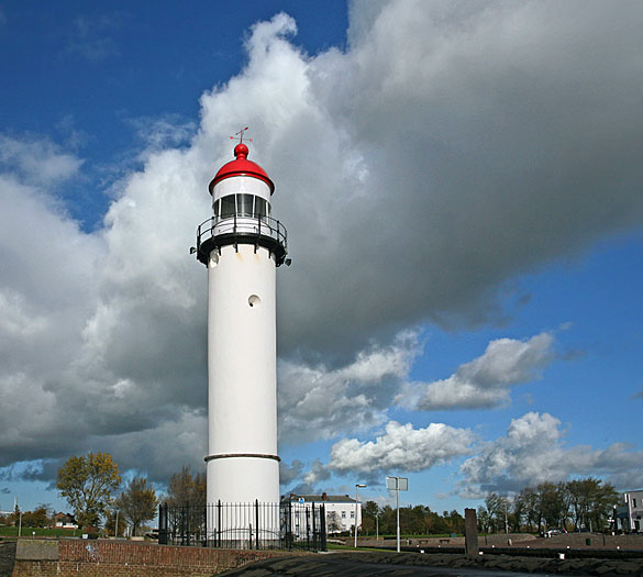 Hellevoetsluis-1