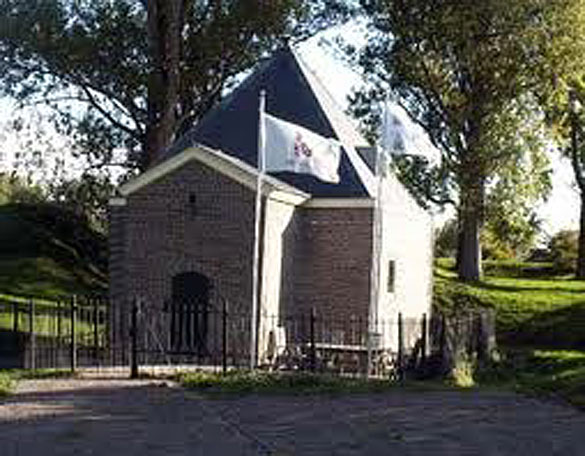 Hellevoetsluis-3 Hellevoetsluis-3