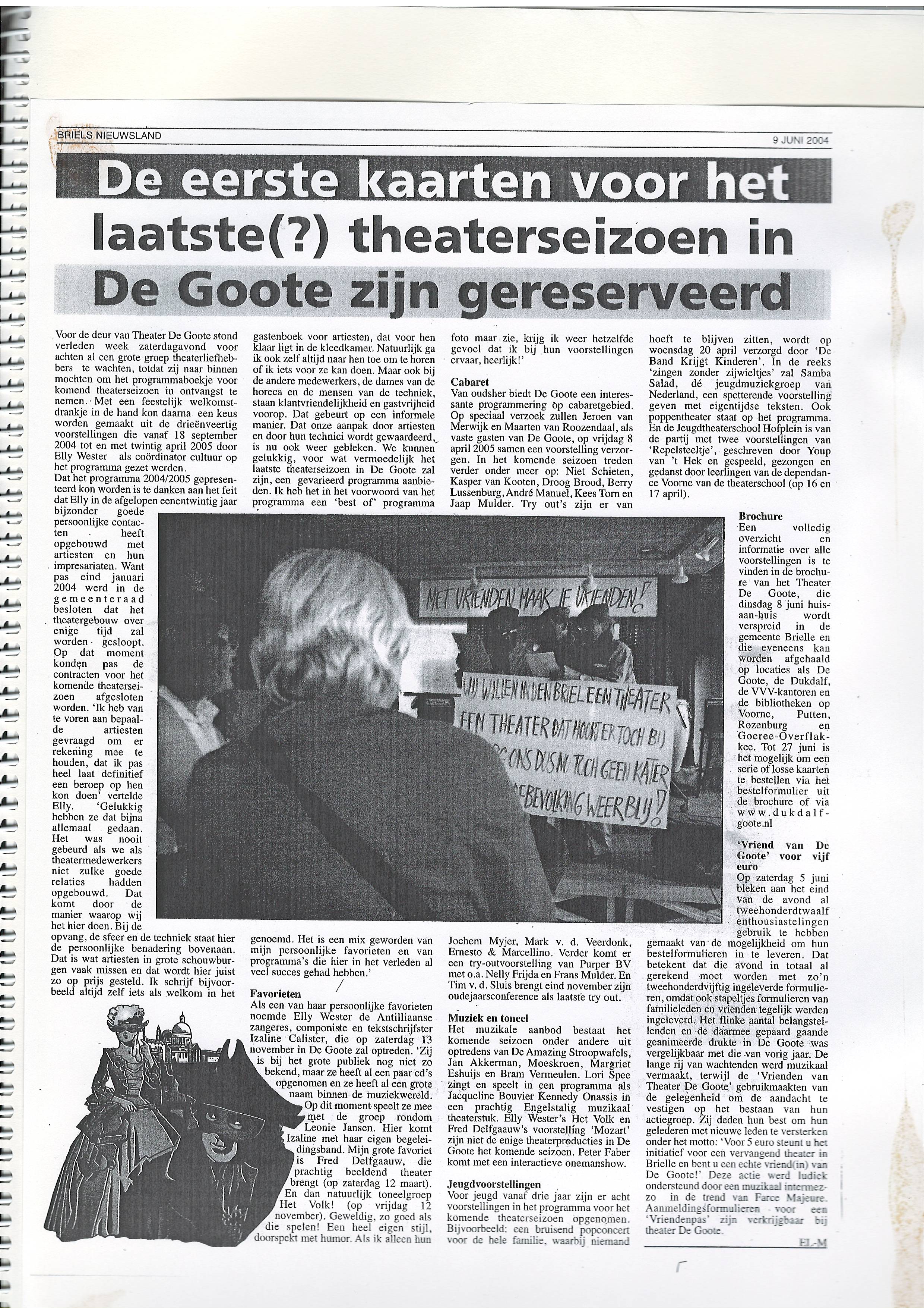 Scannen20007