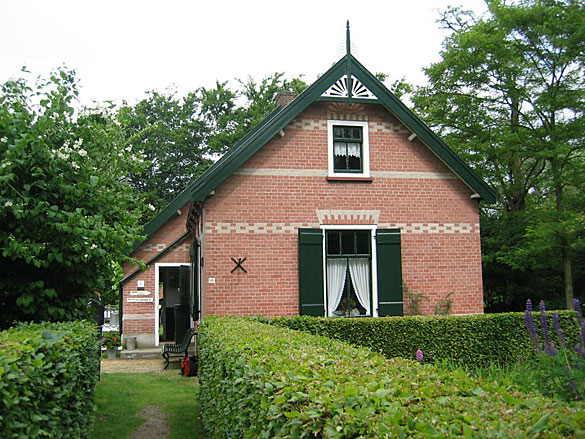 Westvoorne-18